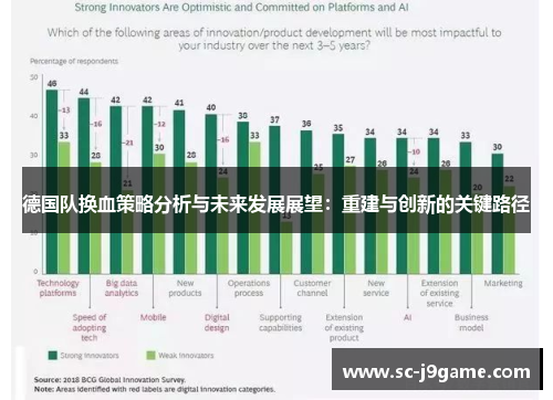 德国队换血策略分析与未来发展展望：重建与创新的关键路径