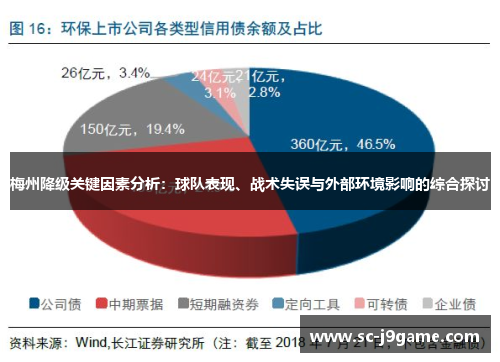 梅州降级关键因素分析:球队表现、战术失误与外部环境影响的综合探讨 梅州降级关键因素分析:球队表现、战术失误与外部环境影响的综合探讨